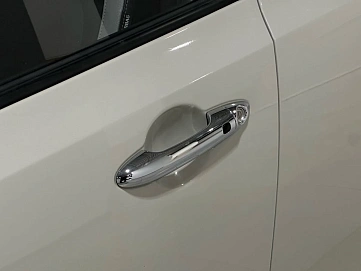 Kia Morning, 2018г, передний привод, автомат