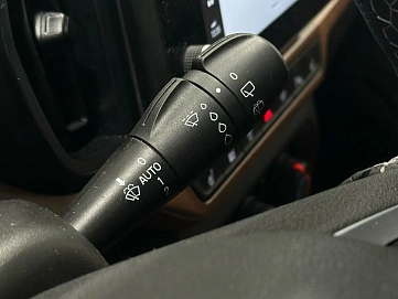 Lada (ВАЗ) , 2025г., передний привод, вариатор