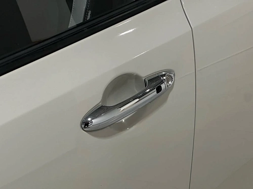 Kia Morning, 2018г, передний привод, автомат