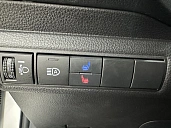 Toyota Corolla, 2021г., передний привод, вариатор