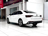 Volkswagen Jetta, 2022г., передний привод, автомат