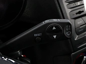 Lada (ВАЗ) Granta, 2024г., передний привод, механика