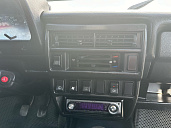 Lada (ВАЗ) , 2012г., полный привод, механика