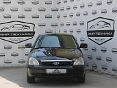 Lada (ВАЗ) , 2012г., передний привод, механика