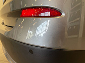 BMW X3, 2014г., передний привод, автомат