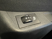 Citroen C4, 2012г., передний привод, автомат