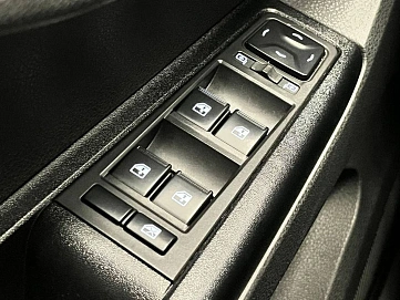 Lada (ВАЗ) Vesta, 2019г, передний привод, механика