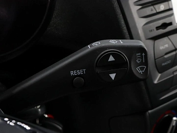 Lada (ВАЗ) Granta, 2024г, передний привод, механика