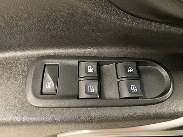 Lada (ВАЗ) , 2018г., передний привод, механика