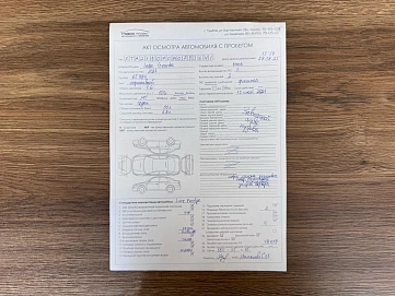 Lada (ВАЗ) Granta, 2021г, передний привод, механика
