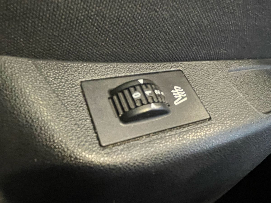 Citroen C4, 2012г., передний привод, автомат