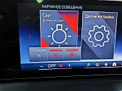 BMW X5, 2024г., полный привод, автомат