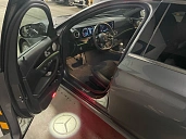 Mercedes-Benz E-Класс, 2022г., полный привод, автомат