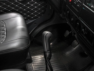 ГАЗ , 2006г., задний привод, механика