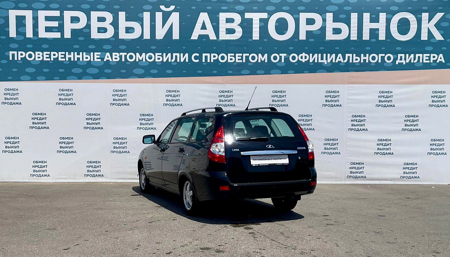 Lada (ВАЗ) , 2009г., передний привод, механика