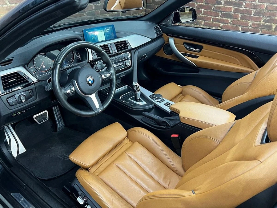 BMW , 2019г., задний привод, автомат