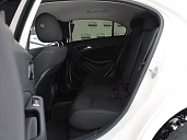 Mercedes-Benz A-Класс, 2013г., передний привод, робот