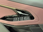 Land Rover , 2025г., полный привод, автомат