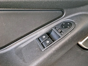 Lada (ВАЗ) Granta, 2022г, передний привод, механика