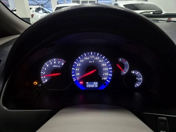 Mitsubishi Grandis, 2004г, полный привод, механика