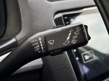 Skoda Octavia, 2008г, передний привод, механика