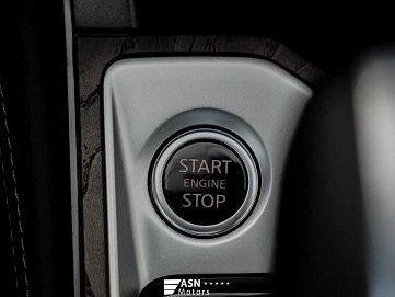 Nissan Altima, 2025г, передний привод, вариатор