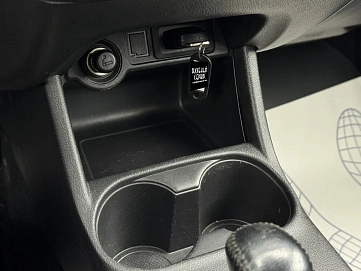 Mitsubishi Outlander, 2015г, полный привод, вариатор