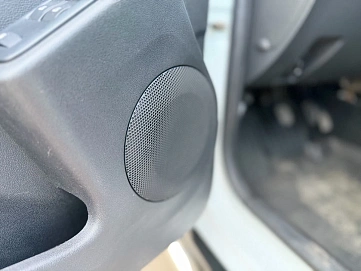 Renault Duster, 2013г., полный привод, механика