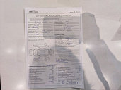 Renault , 2013г., передний привод, механика