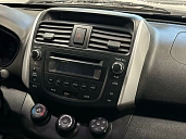 Lifan X60, 2014г., передний привод, механика