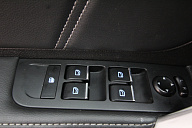 Geely Emgrand 7, 2019г., передний привод, механика