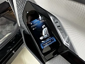 BMW , 2024г., полный привод, автомат