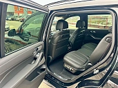 BMW X7, 2024г., полный привод, автомат