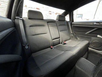 Volkswagen Passat, 2001г, передний привод, механика