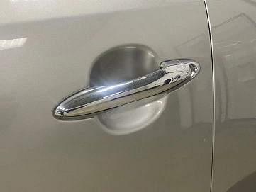 Kia Sportage, 2013г, полный привод, автомат