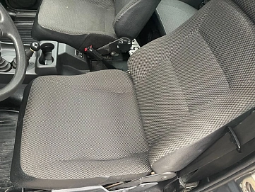 Lada (ВАЗ) , 2019г., полный привод, механика