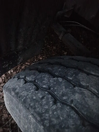 Урал Автобетоносмеситель, 2007г