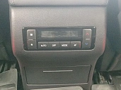 Haval H9, 2018г., передний привод, автомат