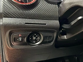 CHERY Tiggo 2, 2017г., передний привод, механика
