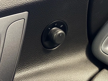 Opel Astra, 2013г, передний привод, автомат