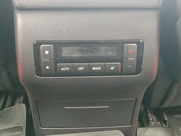 Haval H9, 2018г, передний привод, автомат