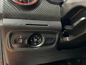 Chery Tiggo 2, 2017г, передний привод, механика