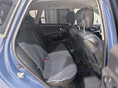 Kia , 2010г., передний привод, автомат