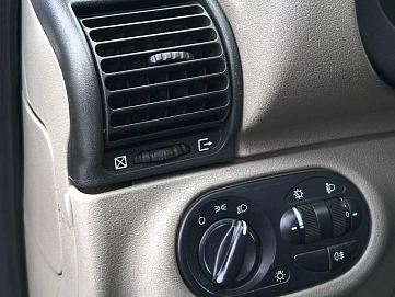 Lada (ВАЗ) Kalina, 2008г, передний привод, механика