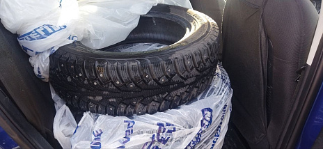 Hyundai i20, 2010г, передний привод, автомат