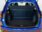 Geely , 2022г., передний привод, автомат