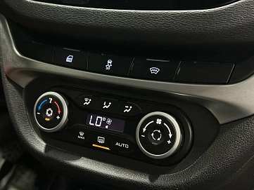 Lada (ВАЗ) , 2020г., передний привод, механика