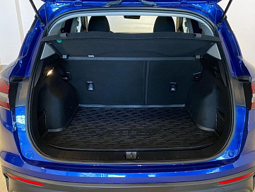 Geely , 2022г., передний привод, автомат