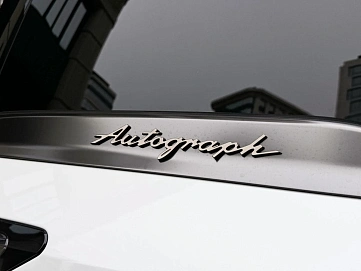 Infiniti QX80, 2025г, полный привод, автомат