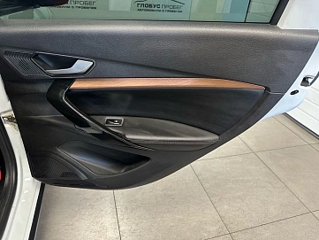 Lada (ВАЗ) Vesta, 2023г, передний привод, механика